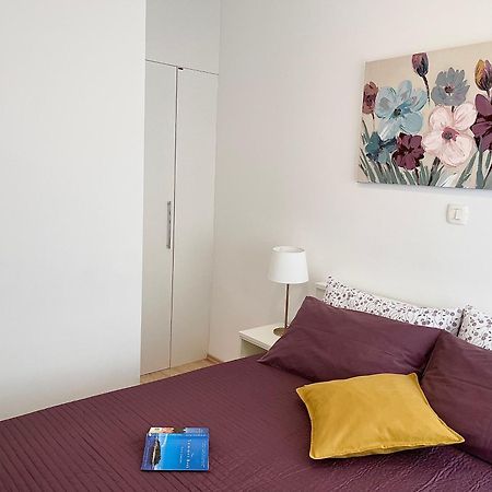 Apartments Antons Πούλα Εξωτερικό φωτογραφία